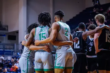 MBB Team
