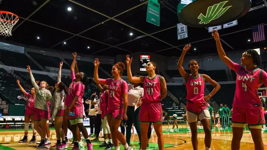 WBB