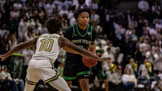 Tylor Perry