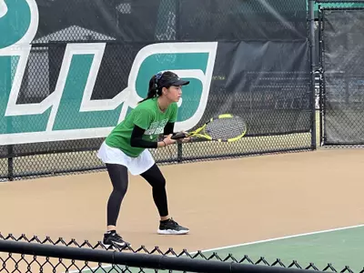 Tennis