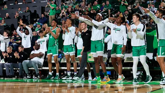 MBB Bench