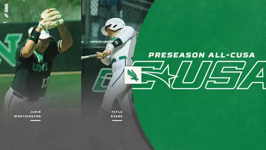 All-CUSA