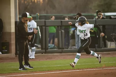 Christensen homer vs Texas