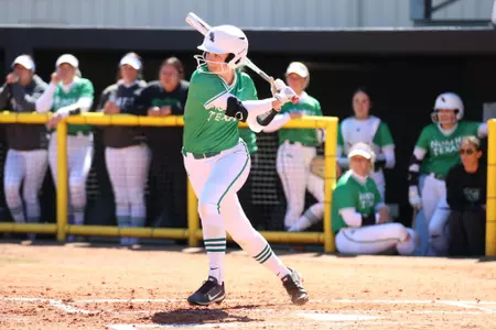 USM sweep