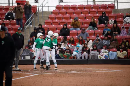 Sunday vs. Tech
