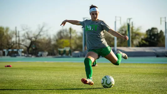 Victoria Altieri