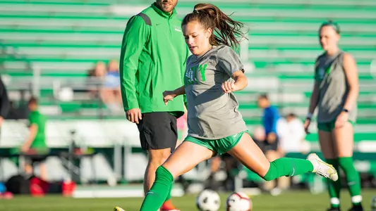 Avery Barron