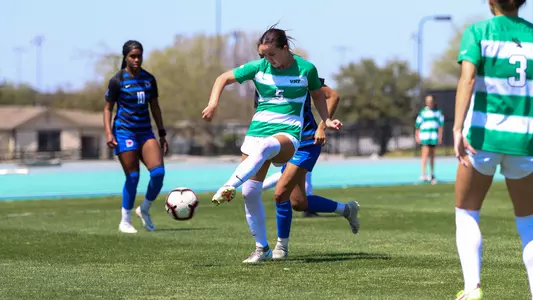 Grace Dennis