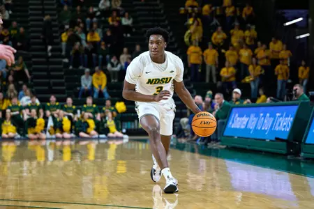 Tyree Eady