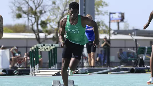 Davonye Jones