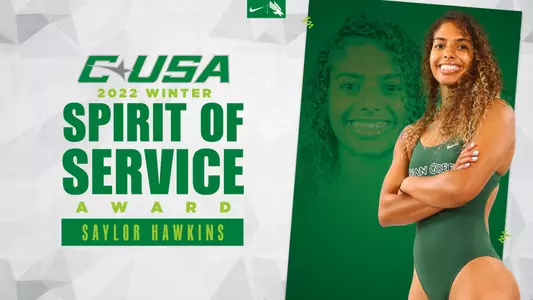 Saylor Hawkins