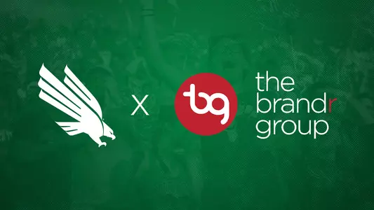 The Brandr Group Announcement