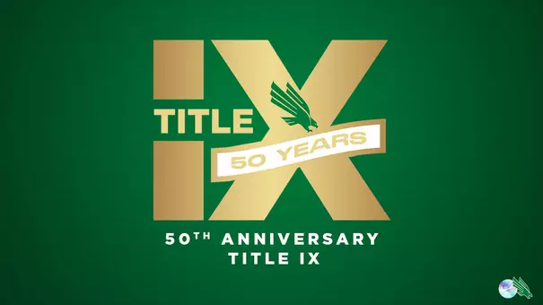 Title IX