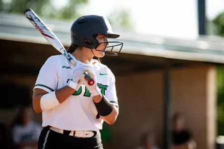 Saleen Donohoe Marshall 2022