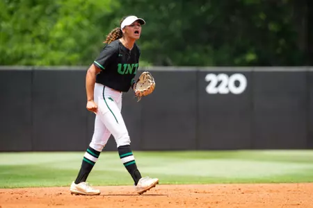 Cierra Simon Marshall 2022