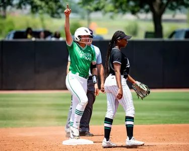 Kalei Christensen Marshall 2022
