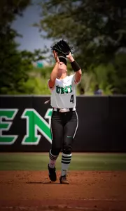 Mikayla Smith 2022