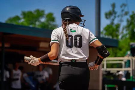 Lexi Cobb 2022