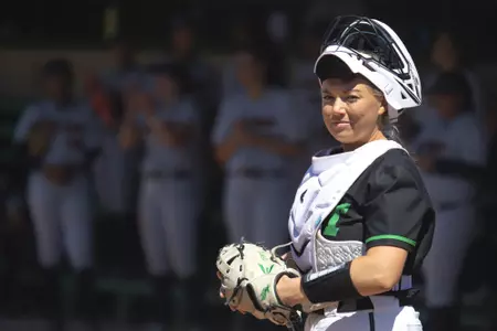 Karina Falkstrom 2022