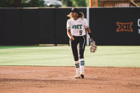 Cierra Simon Regional 2022