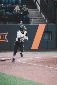 Sydney Ingle Regional 2022