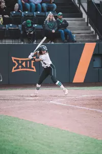 Cierra Simon Regional 2022