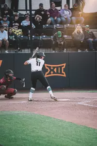 Molly Rainey Regional 2022