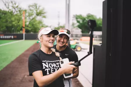 Sydney Ingle Regional 2022