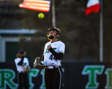 Ashley Peters 2022