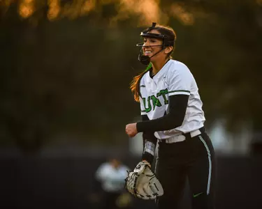 AshlAshley Peters 2022ey Peters 2022