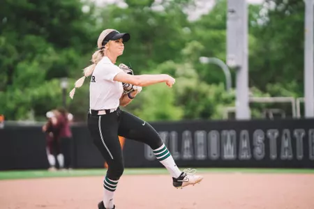 Emma Grahmann Regional 2022