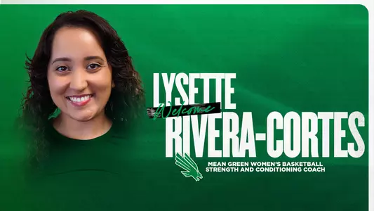 Lysette Rivera-Cortes
