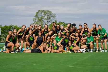 womens soccer