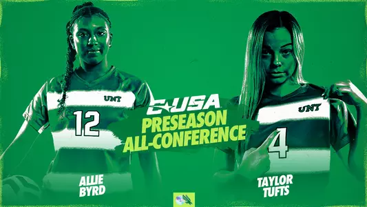 2022 WSOC Preseason All-Conference