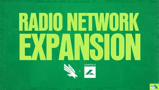 Radio Network Expansion 2022