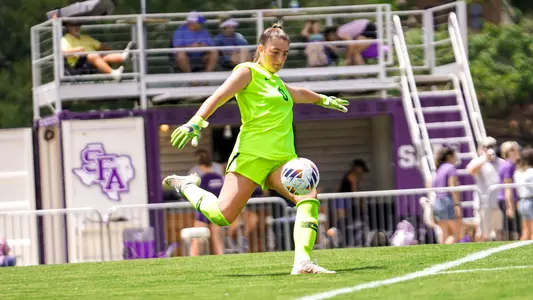 Dani Jacobson