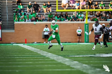 Austin Aune
