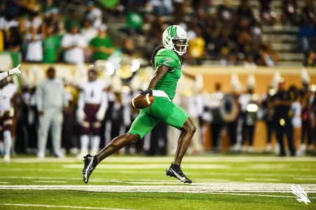 DeShawn Gaddie