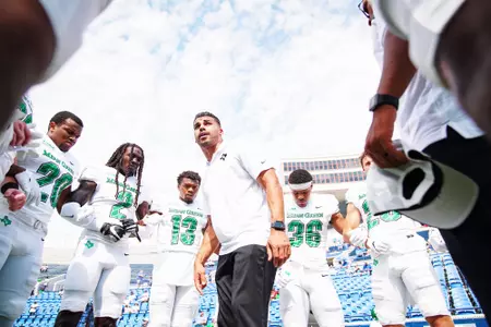 Jarred Holley 2022 Memphis