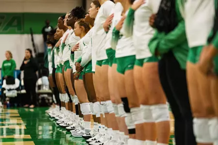 VB Anthem