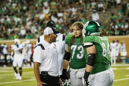 Randy Clements Cole Brown 2022