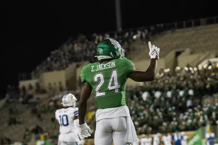 Zahodri Jackson 2022