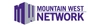 Mountain West Network