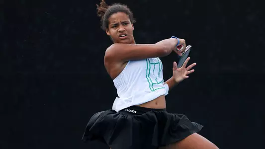 Gloria Alogo