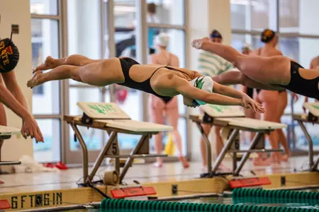 UNT vs. Iowa State