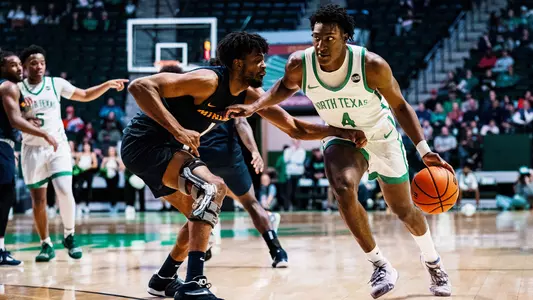 Tyree Eady