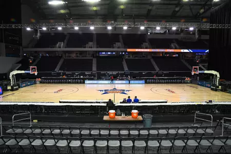 2022 C-USA Championship The Star Frisco