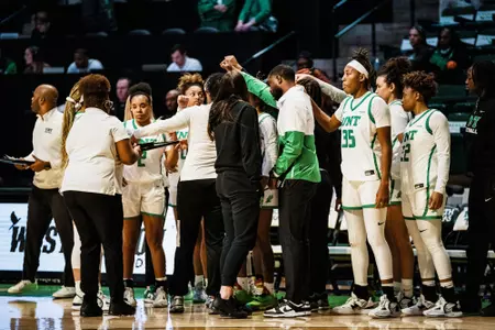 WBB Team