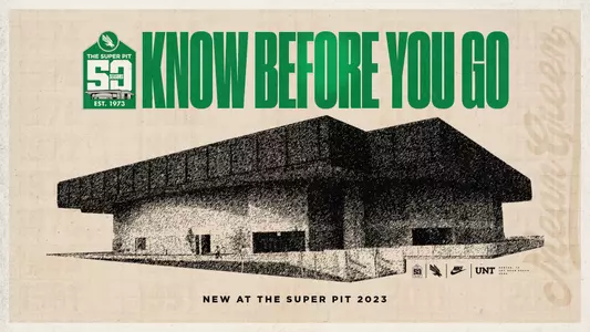 Know Before You Go