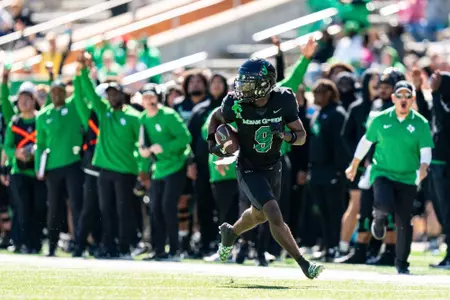 Ja'Mori Maclin 2023 Temple